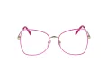 Pucci EP 5230 077 54 Női szemüvegkeret (optikai keret)