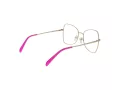 Pucci EP 5230 077 54 Női szemüvegkeret (optikai keret)