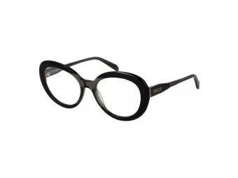 Pucci EP 5232 005 53 Női szemüvegkeret (optikai keret)