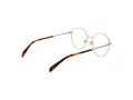 Pucci EP 5244 032 55 Női szemüvegkeret (optikai keret)