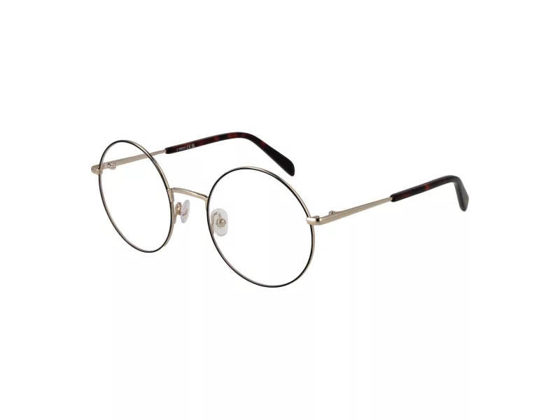 Pucci EP 5255 005 53 Női szemüvegkeret (optikai keret)