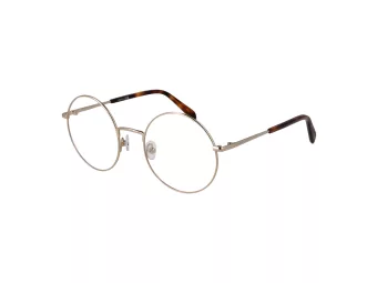 Pucci EP 5255 032 53 Női szemüvegkeret (optikai keret)