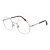 Pucci EP 5255 032 53 Női szemüvegkeret (optikai keret)