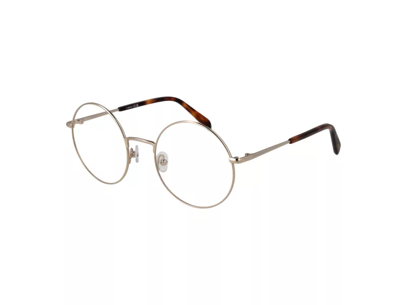 Pucci EP 5255 032 53 Női szemüvegkeret (optikai keret)