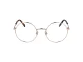 Pucci EP 5255 032 53 Női szemüvegkeret (optikai keret)