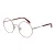 Pucci EP 5255 077 53 Női szemüvegkeret (optikai keret)