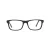 Quicksilver EQBEG 0315 DBLK 48 Férfi szemüvegkeret (optikai keret)