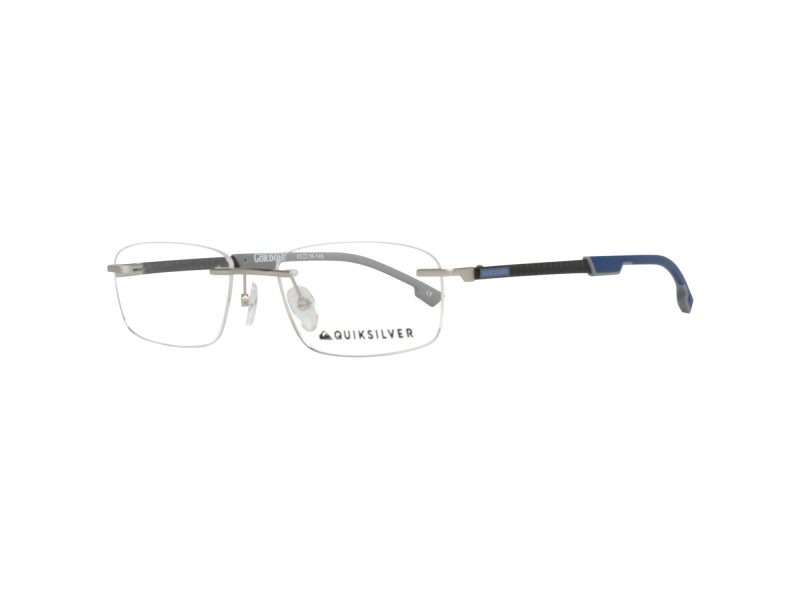 Quiksilver EQYEG 03048 ABLU 53 Férfi szemüvegkeret (optikai keret)