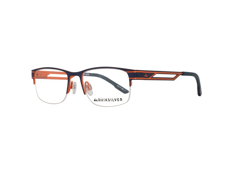 Quiksilver EQYEG 03052 AORG 50 Férfi szemüvegkeret (optikai keret)
