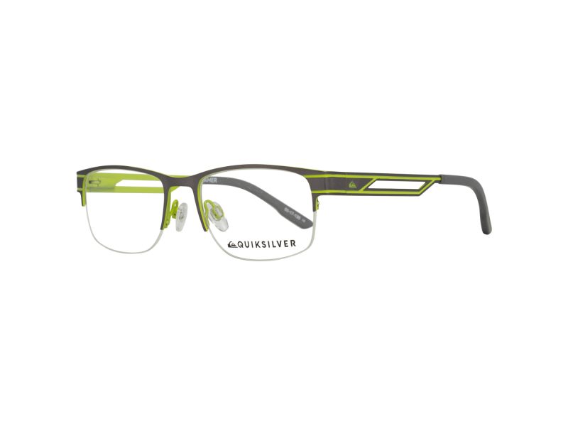 Quiksilver EQYEG 03052 AYEL 50 Férfi szemüvegkeret (optikai keret)