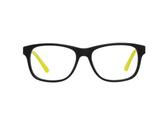   Quicksilver EQYEG 03064 YEL 50 Férfi szemüvegkeret (optikai keret)