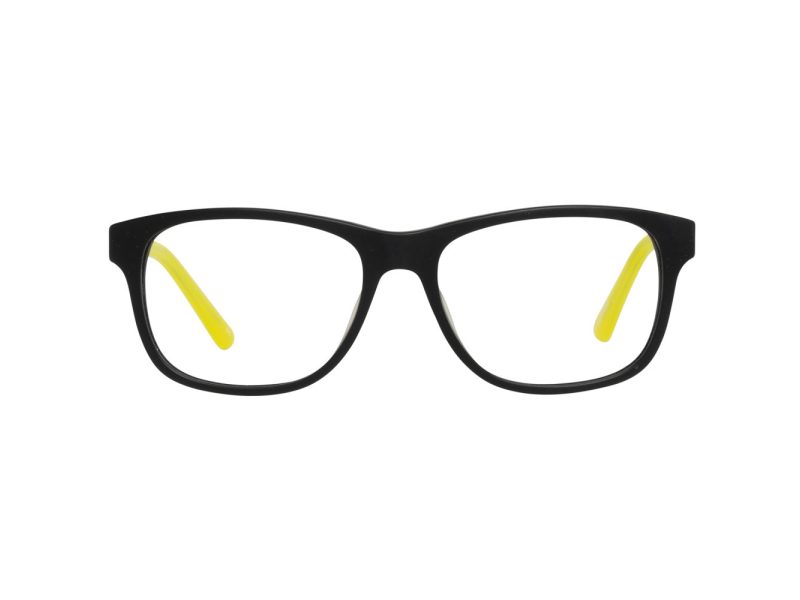 Quicksilver EQYEG 03064 YEL 50 Férfi szemüvegkeret (optikai keret)