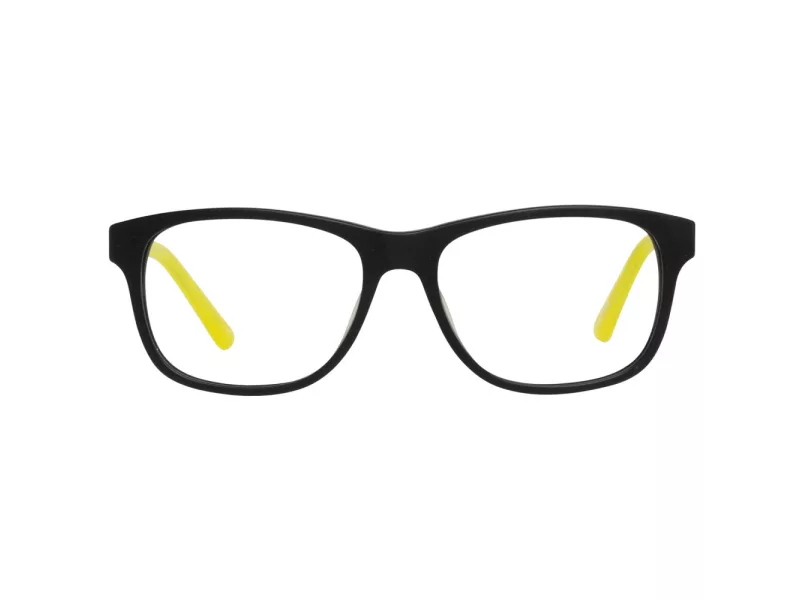 Quicksilver EQYEG 03064 YEL 50 Férfi szemüvegkeret (optikai keret)