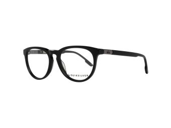   Quiksilver EQYEG 03068 DBLK 51 Férfi szemüvegkeret (optikai keret)