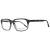 Quiksilver EQYEG 03069 AGRY 53 Férfi szemüvegkeret (optikai keret)