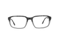 Quiksilver EQYEG 03069 AGRY 53 Férfi szemüvegkeret (optikai keret)