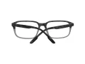 Quiksilver EQYEG 03069 AGRY 53 Férfi szemüvegkeret (optikai keret)