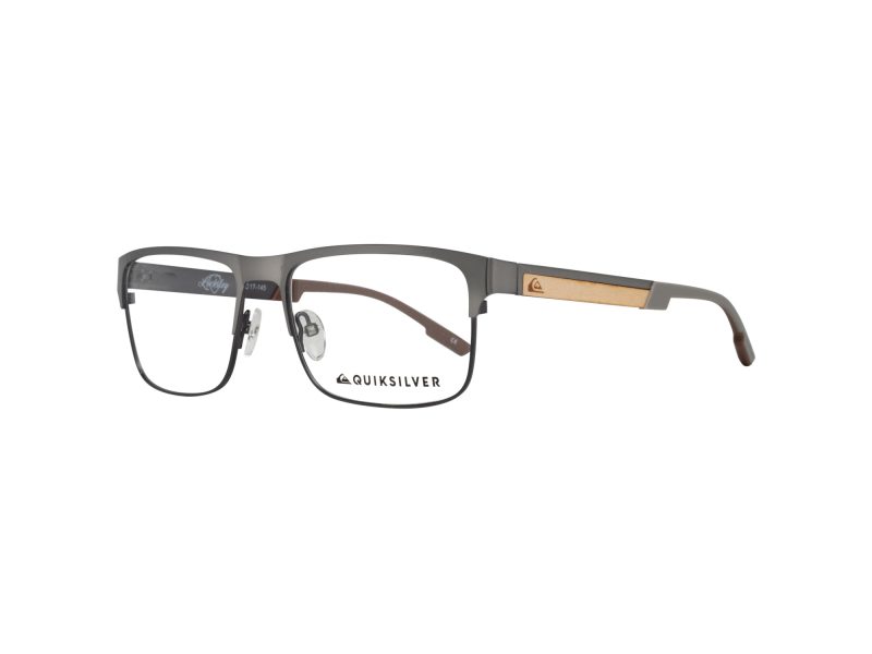 Quiksilver EQYEG 03070 SJA0 55 Férfi szemüvegkeret (optikai keret)