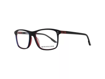   Quiksilver EQYEG 03075 DBLK 51 Férfi szemüvegkeret (optikai keret)