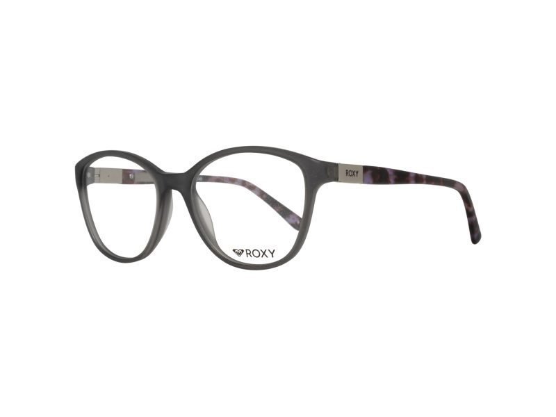 Roxy ERJEG 03024 AGRY 53 Női szemüvegkeret (optikai keret)