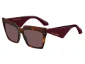 Etro ETRO 0001/S 086/U1 58 Női napszemüveg
