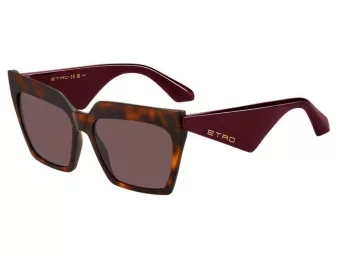 Etro ETRO 0001/S 086/U1 58 Női napszemüveg
