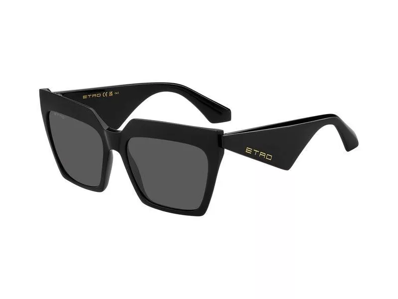 Etro ETRO 0001/S 807/IR 58 Női napszemüveg