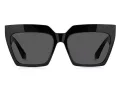 Etro ETRO 0001/S 807/IR 58 Női napszemüveg