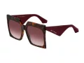 Etro ETRO 0002/S 086/3X 60 Női napszemüveg