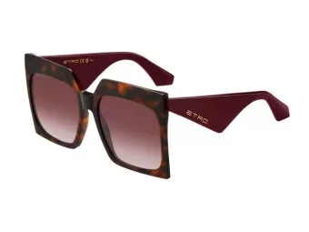 Etro ETRO 0002/S 086/3X 60 Női napszemüveg