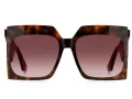Etro ETRO 0002/S 086/3X 60 Női napszemüveg