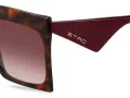 Etro ETRO 0002/S 086/3X 60 Női napszemüveg