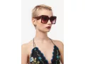 Etro ETRO 0002/S 086/3X 60 Női napszemüveg