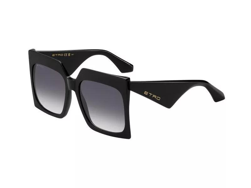 Etro ETRO 0002/S 807/9O 60 Női napszemüveg