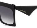 Etro ETRO 0002/S 807/9O 60 Női napszemüveg