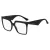 Etro ETRO 0005 807 56 Női szemüvegkeret (optikai keret)