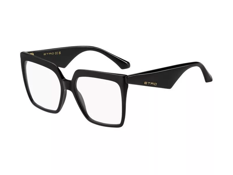 Etro ETRO 0005 807 56 Női szemüvegkeret (optikai keret)