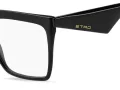 Etro ETRO 0005 807 56 Női szemüvegkeret (optikai keret)