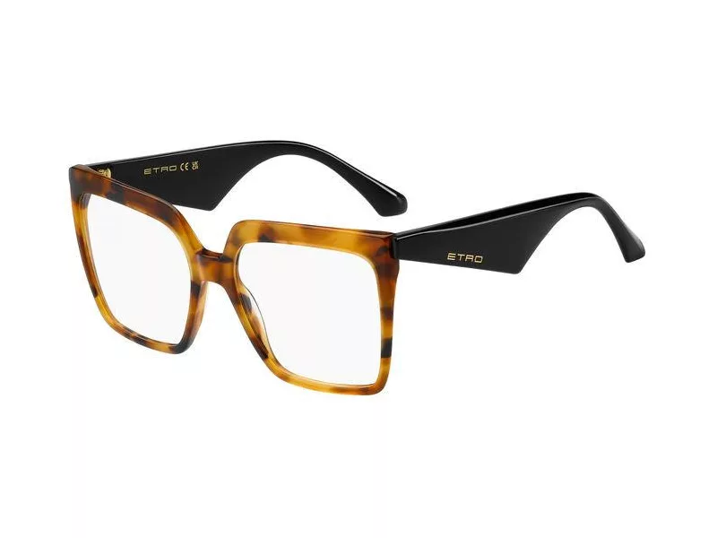 Etro ETRO 0005 C9B 56 Női szemüvegkeret (optikai keret)