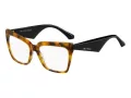 Etro ETRO 0006 C9B 55 Női szemüvegkeret (optikai keret)