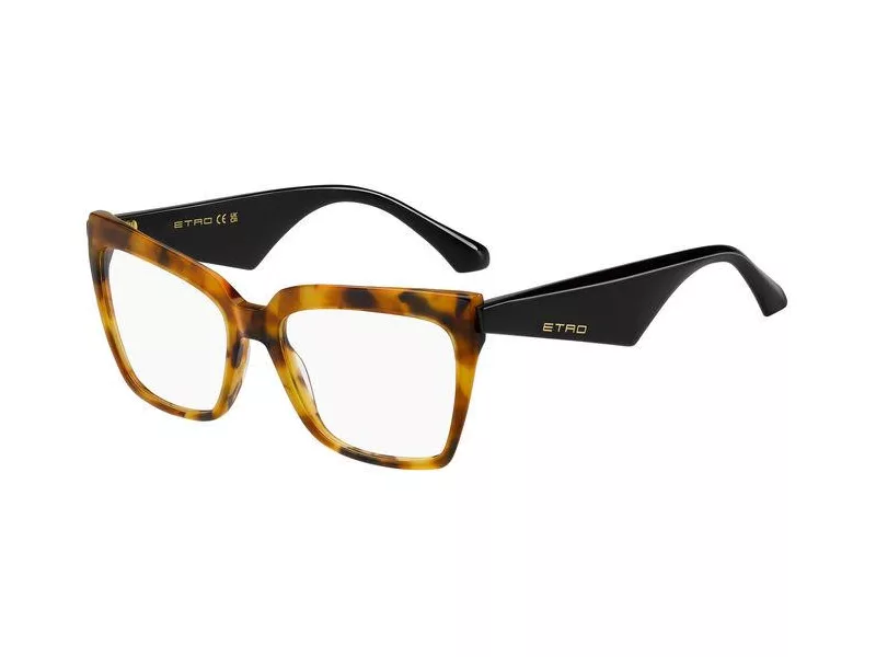 Etro ETRO 0006 C9B 55 Női szemüvegkeret (optikai keret)