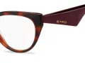 Etro ETRO 0008 086 55 Női szemüvegkeret (optikai keret)