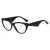 Etro ETRO 0008 807 55 Női szemüvegkeret (optikai keret)
