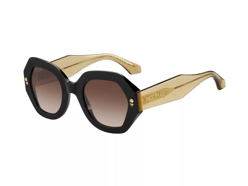 Etro ETRO 0009/S 71C/HA 50 Női napszemüveg