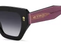 Etro ETRO 0010/S HK8/9O 50 Női napszemüveg
