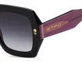 Etro ETRO 0011/S HK8/9O 53 Női napszemüveg