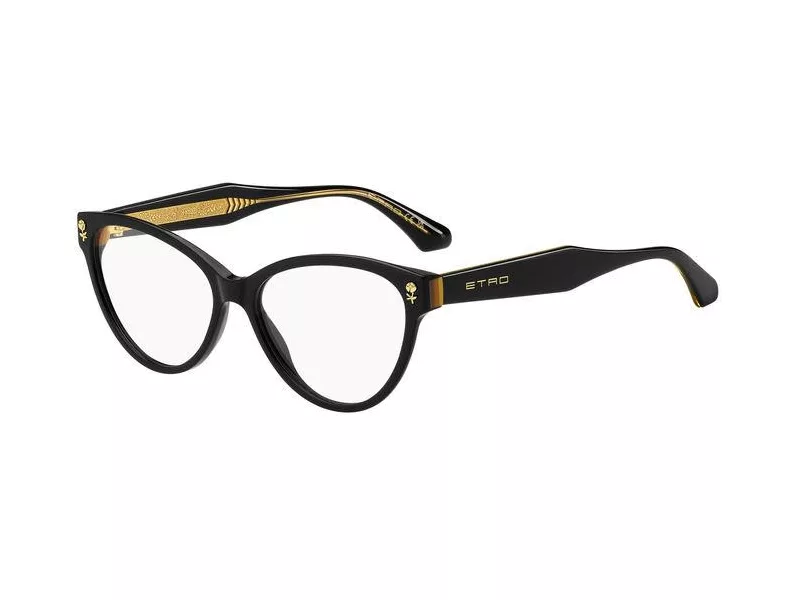 Etro ETRO 0014 71C 56 Női szemüvegkeret (optikai keret)