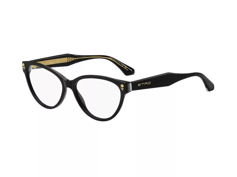 Etro ETRO 0014 807 56 Női szemüvegkeret (optikai keret)