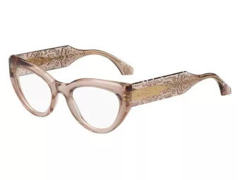 Etro ETRO 0018 35J 51 Női szemüvegkeret (optikai keret)