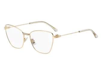 Etro ETRO 0023 000 56 Női szemüvegkeret (optikai keret)